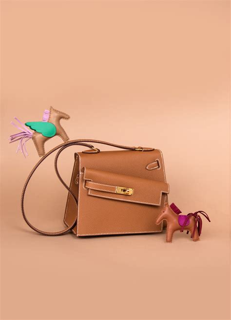 hermes disorder kelly|Hermes kelly bag buy online.